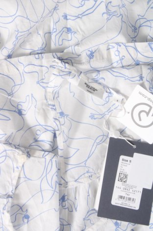 Γυναικεία μπλούζα Marc O'Polo, Μέγεθος L, Χρώμα Πολύχρωμο, Τιμή 39,43 €