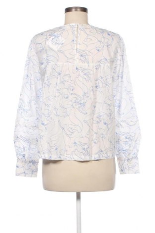 Γυναικεία μπλούζα Marc O'Polo, Μέγεθος L, Χρώμα Πολύχρωμο, Τιμή 39,43 €