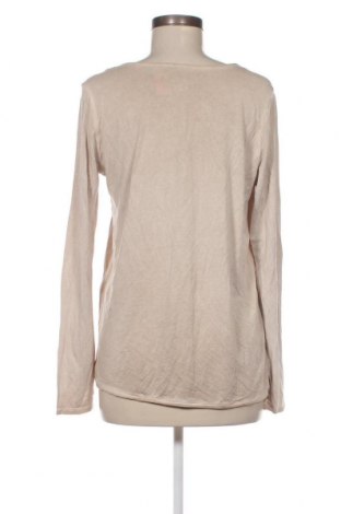 Дамска блуза Marc O'Polo, Размер M, Цвят Бежов, Цена 31,48 лв.