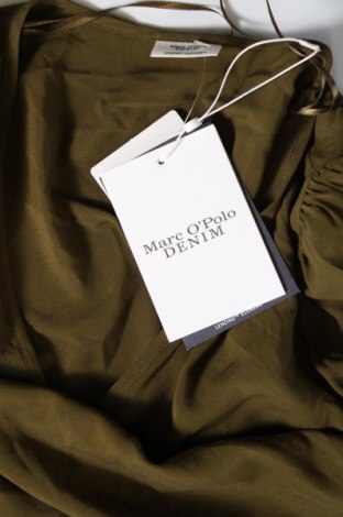 Bluză de femei Marc O'Polo, Mărime XL, Culoare Verde, Preț 389,80 Lei
