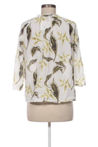 Дамска блуза Marc O'Polo, Размер M, Цвят Бял, Цена 33,15 лв.