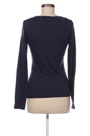 Γυναικεία μπλούζα Marc O'Polo, Μέγεθος S, Χρώμα Μπλέ, Τιμή 10,86 €