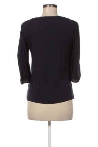 Γυναικεία μπλούζα Marc O'Polo, Μέγεθος XS, Χρώμα Μπλέ, Τιμή 39,43 €