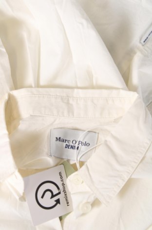 Γυναικεία μπλούζα Marc O'Polo, Μέγεθος XL, Χρώμα Λευκό, Τιμή 44,07 €