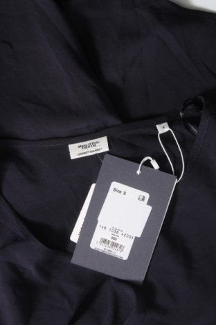 Дамска блуза Marc O'Polo, Размер S, Цвят Син, Цена 81,00 лв.