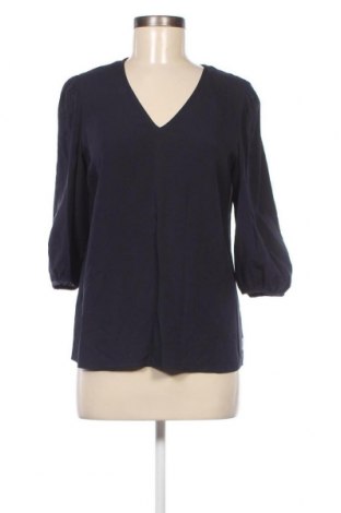 Γυναικεία μπλούζα Marc O'Polo, Μέγεθος S, Χρώμα Μπλέ, Τιμή 11,60 €