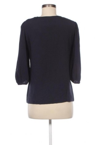 Damen Shirt Marc O'Polo, Größe S, Farbe Blau, Preis 11,60 €