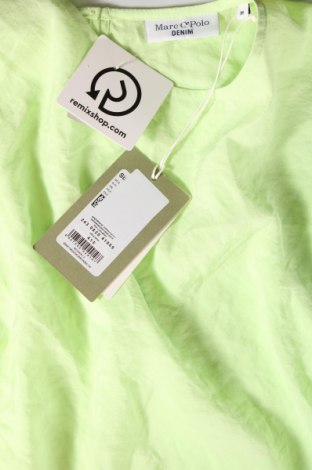 Bluză de femei Marc O'Polo, Mărime M, Culoare Verde, Preț 266,45 Lei