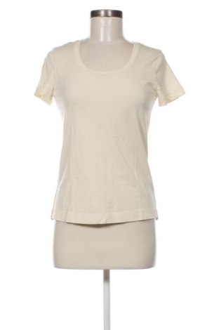 Damen Shirt Marc O'Polo, Größe XS, Farbe Ecru, Preis 23,20 €