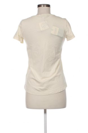 Дамска блуза Marc O'Polo, Размер XS, Цвят Екрю, Цена 76,50 лв.