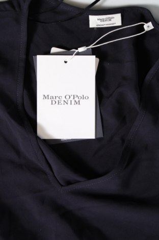 Дамска блуза Marc O'Polo, Размер XL, Цвят Син, Цена 51,00 лв.