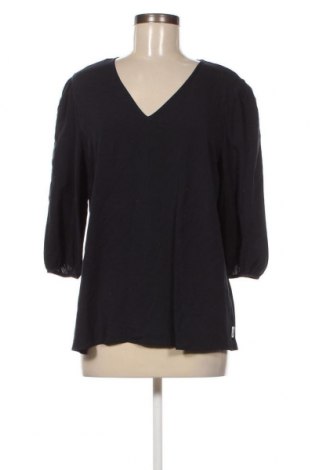 Γυναικεία μπλούζα Marc O'Polo, Μέγεθος XL, Χρώμα Μπλέ, Τιμή 39,43 €