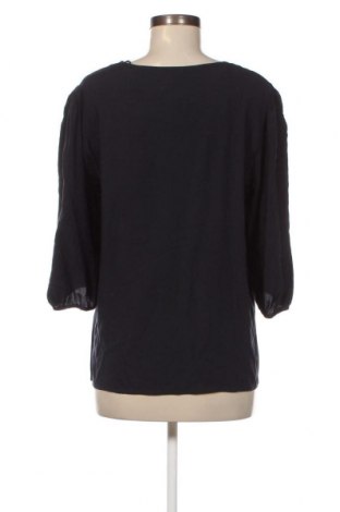 Дамска блуза Marc O'Polo, Размер XL, Цвят Син, Цена 51,00 лв.