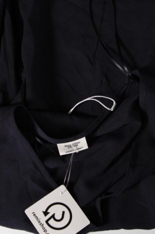 Γυναικεία μπλούζα Marc O'Polo, Μέγεθος S, Χρώμα Μπλέ, Τιμή 39,43 €