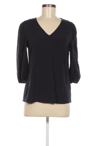 Γυναικεία μπλούζα Marc O'Polo, Μέγεθος S, Χρώμα Μπλέ, Τιμή 11,60 €