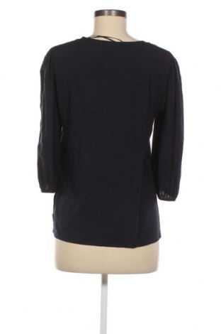 Дамска блуза Marc O'Polo, Размер S, Цвят Син, Цена 22,50 лв.