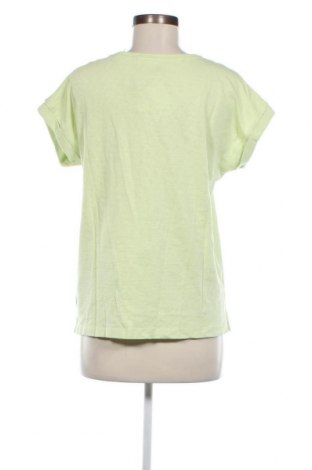 Γυναικεία μπλούζα Marc O'Polo, Μέγεθος S, Χρώμα Πράσινο, Τιμή 34,79 €