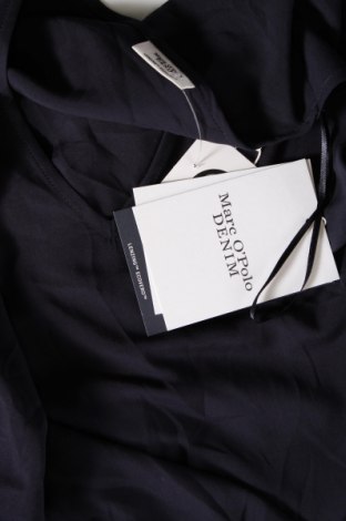 Γυναικεία μπλούζα Marc O'Polo, Μέγεθος M, Χρώμα Μπλέ, Τιμή 39,43 €