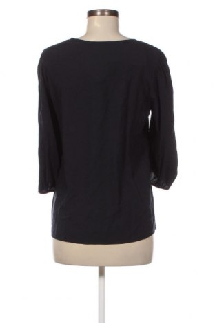 Дамска блуза Marc O'Polo, Размер M, Цвят Син, Цена 51,00 лв.