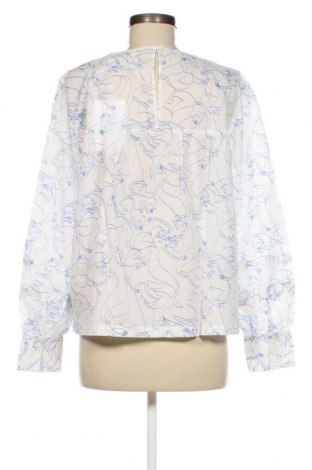 Дамска блуза Marc O'Polo, Размер L, Цвят Многоцветен, Цена 127,19 лв.
