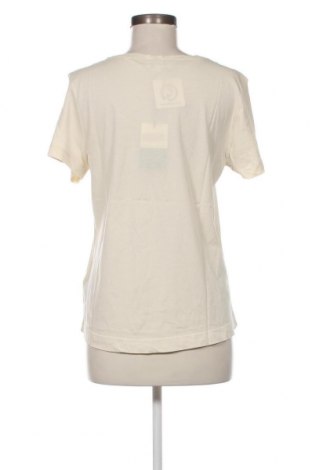 Damen Shirt Marc O'Polo, Größe L, Farbe Ecru, Preis € 23,20