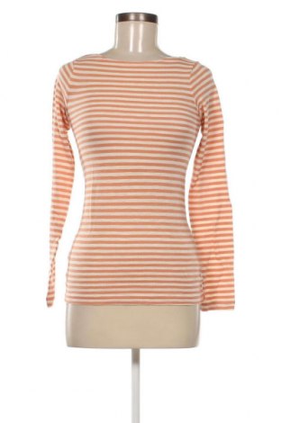 Damen Shirt Marc O'Polo, Größe XXS, Farbe Mehrfarbig, Preis 11,60 €