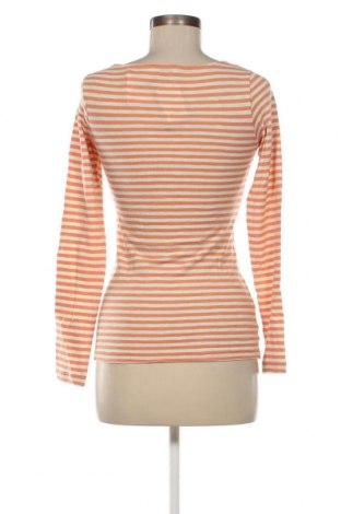 Дамска блуза Marc O'Polo, Размер XXS, Цвят Многоцветен, Цена 72,00 лв.