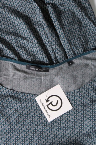Γυναικεία μπλούζα Marc O'Polo, Μέγεθος M, Χρώμα Πολύχρωμο, Τιμή 20,51 €