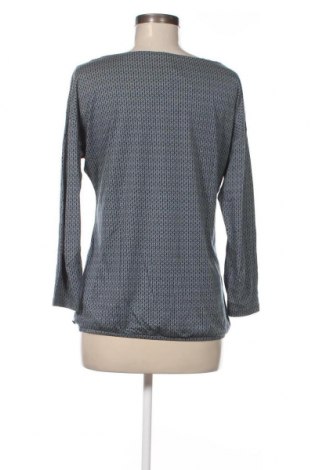 Γυναικεία μπλούζα Marc O'Polo, Μέγεθος M, Χρώμα Πολύχρωμο, Τιμή 20,51 €
