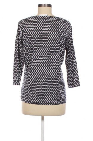 Дамска блуза Marc O'Polo, Размер L, Цвят Многоцветен, Цена 31,20 лв.