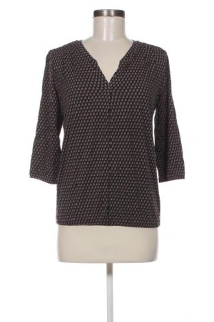 Дамска блуза Marc O'Polo, Размер M, Цвят Многоцветен, Цена 9,75 лв.