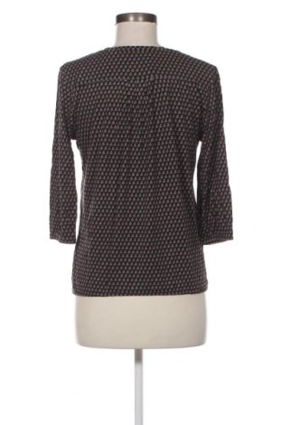 Дамска блуза Marc O'Polo, Размер M, Цвят Многоцветен, Цена 31,20 лв.