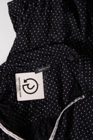 Γυναικεία μπλούζα Marc O'Polo, Μέγεθος S, Χρώμα Μπλέ, Τιμή 20,51 €