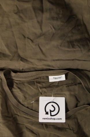 Damen Shirt Marc O'Polo, Größe XL, Farbe Grün, Preis 10,40 €