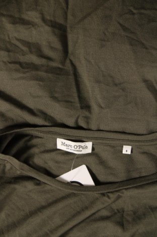 Γυναικεία μπλούζα Marc O'Polo, Μέγεθος S, Χρώμα Πράσινο, Τιμή 6,03 €