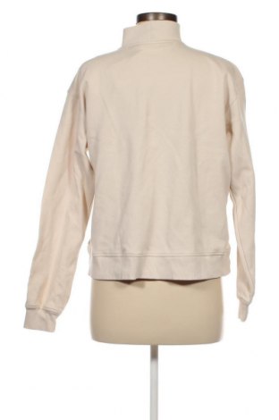 Дамска блуза Marc O'Polo, Размер S, Цвят Бежов, Цена 39,00 лв.
