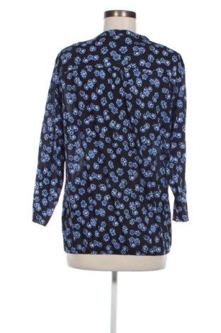 Γυναικεία μπλούζα Marc O'Polo, Μέγεθος XL, Χρώμα Πολύχρωμο, Τιμή 37,80 €