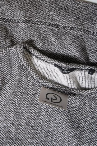 Γυναικεία μπλούζα Marc O'Polo, Μέγεθος XL, Χρώμα Γκρί, Τιμή 8,48 €