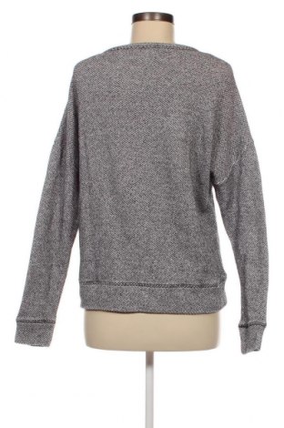 Γυναικεία μπλούζα Marc O'Polo, Μέγεθος XL, Χρώμα Γκρί, Τιμή 8,26 €