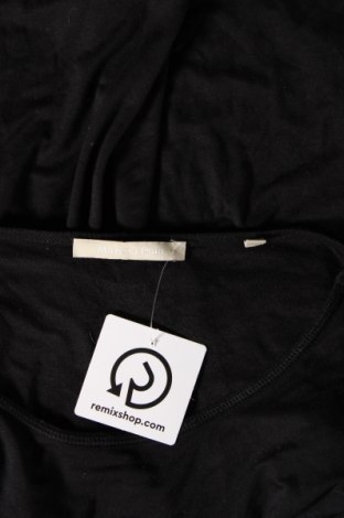 Γυναικεία μπλούζα Marc O'Polo, Μέγεθος S, Χρώμα Μαύρο, Τιμή 24,11 €