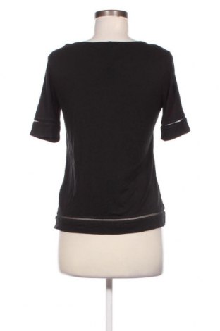 Damen Shirt Marc O'Polo, Größe S, Farbe Schwarz, Preis € 23,34