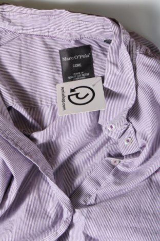Dámská košile  Marc O'Polo, Velikost M, Barva Vícebarevné, Cena  237,00 Kč