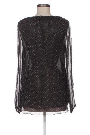 Damen Shirt Marella, Größe L, Farbe Schwarz, Preis 26,97 €