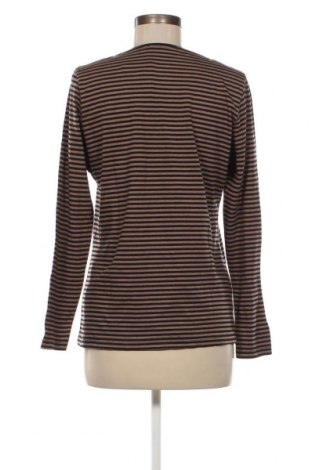 Γυναικεία μπλούζα Mark Adam, Μέγεθος L, Χρώμα Πολύχρωμο, Τιμή 11,75 €