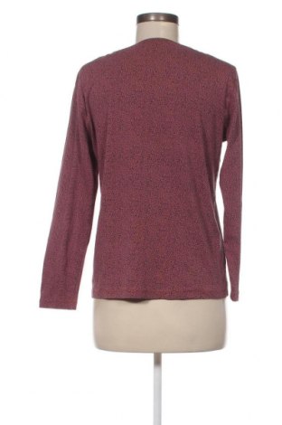 Дамска блуза Mark Adam, Размер XL, Цвят Розов, Цена 9,12 лв.