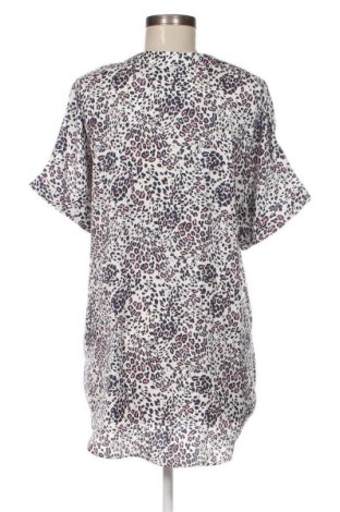 Γυναικεία μπλούζα Marks & Spencer, Μέγεθος M, Χρώμα Πολύχρωμο, Τιμή 6,96 €