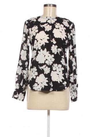 Дамска блуза Marks & Spencer, Размер XS, Цвят Многоцветен, Цена 11,88 лв.