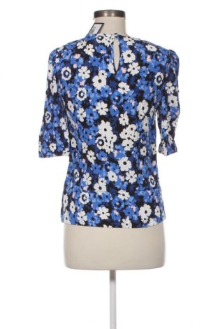 Дамска блуза Marks & Spencer, Размер S, Цвят Многоцветен, Цена 12,42 лв.