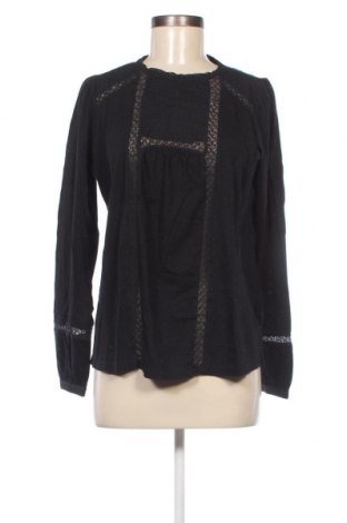 Damen Shirt Marks & Spencer, Größe XS, Farbe Schwarz, Preis € 4,18