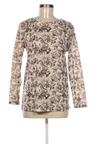 Γυναικεία μπλούζα Marks & Spencer, Μέγεθος XS, Χρώμα Πολύχρωμο, Τιμή 5,85 €